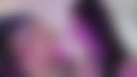 she is such a brat ;) by edgesofreality