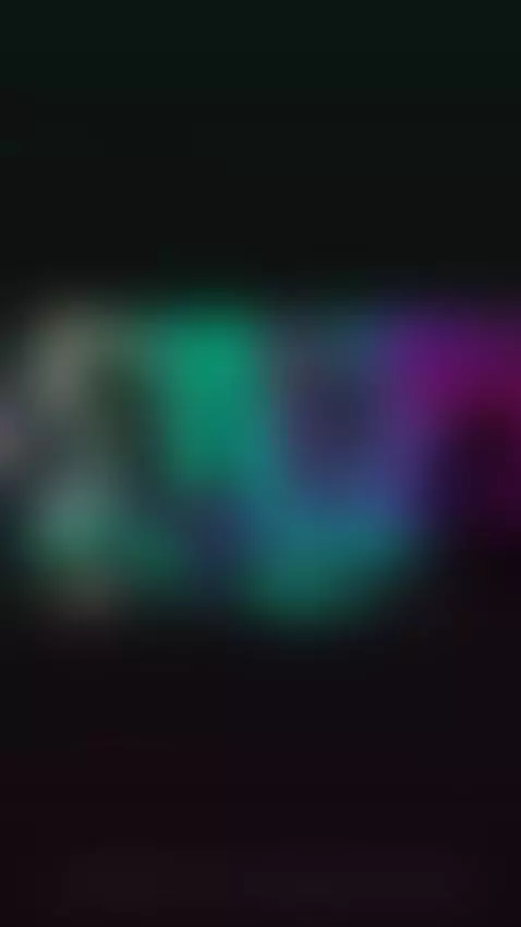 oh boy this was smoking hot by edgesofreality