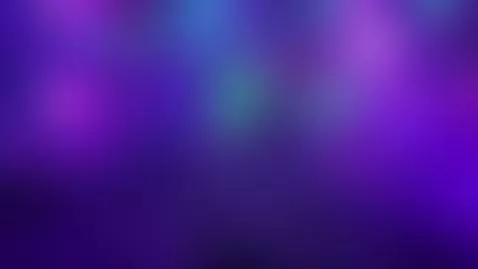 new hot solo video by edgesofreality