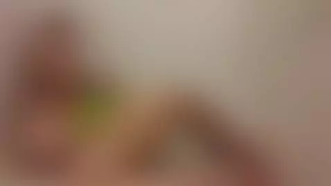 trying out the new girl in the shower by edgesofreality