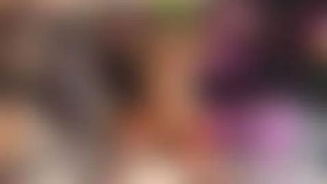 what a pleasure at was sitting on Shakki Fox face... he eats... by edgesofreality