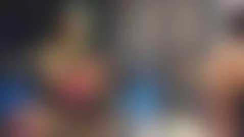 anal from two pro dommes by edgesofreality