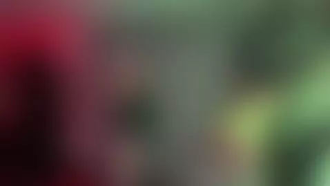 new domina flogger try out by edgesofreality