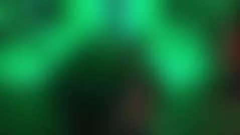 BBW taking real good care of me by edgesofreality