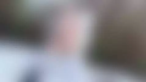 snowman for grownups ;) by edgesofreality