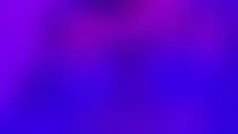 wanna come join me in the shower baby...long free promo by edgesofreality