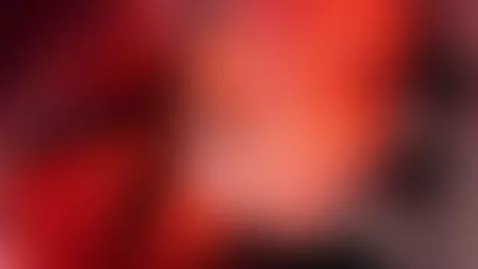 SUCKING DADDYS COCK by edgesofreality