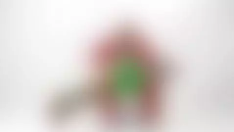 bare handed christmas spanking by edgesofreality