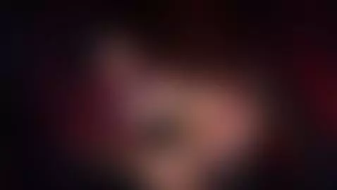 hot wax all over my body by edgesofreality