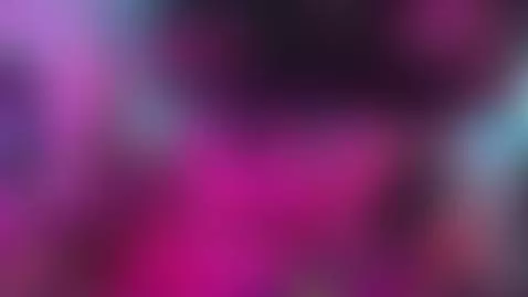 dildo heavem! by edgesofreality