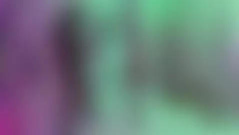 wrap me up and use me by edgesofreality