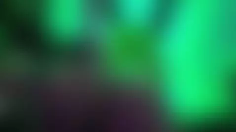 what an ass huh ;) by edgesofreality