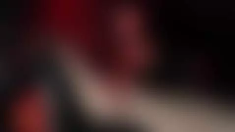 candle wax and dildo play by edgesofreality