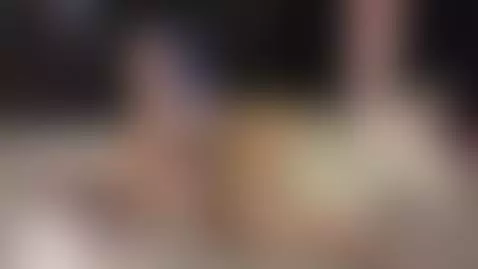 furry fun! by edgesofreality