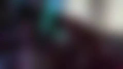 hot furry 3some by edgesofreality