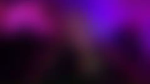 gas mask fuck machine by edgesofreality