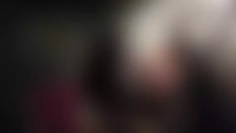 german pro domme having some fun with me by edgesofreality