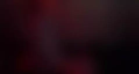 girls in the dark by edgesofreality