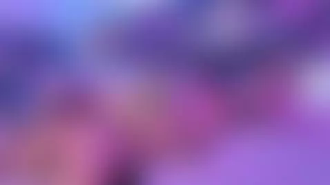 fucking hot girls fucking - stunning german babe by edgesofreality