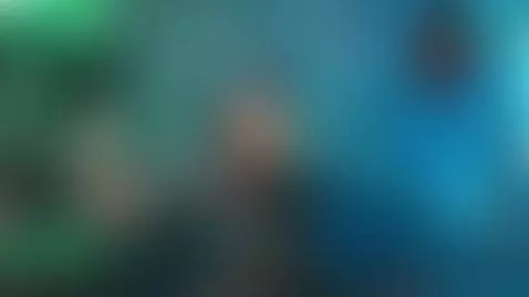 naughty girls on cam by edgesofreality