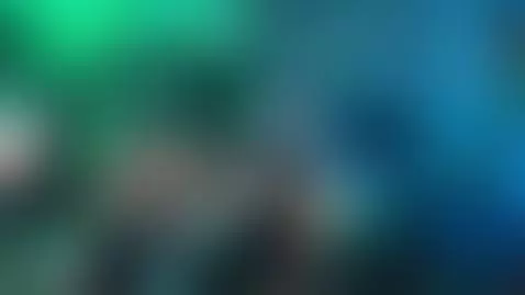 them cam girls are so dirty by edgesofreality