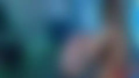 when the cam show is over....we keep on fucking by edgesofreality