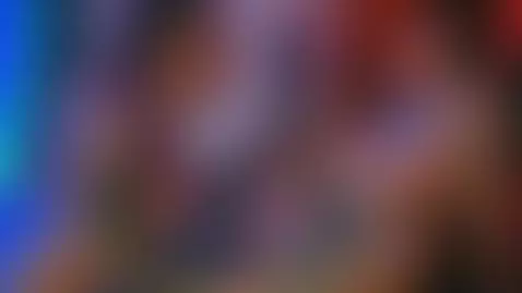 i just can´t keep my hands off this pretty thing by edgesofreality