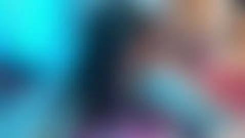 first ever girl on girl movie for this hottie by edgesofreality