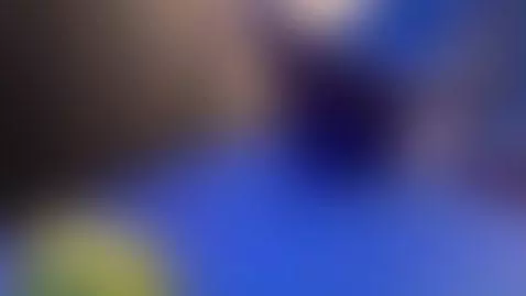 some fun trampeling on a old slave by edgesofreality