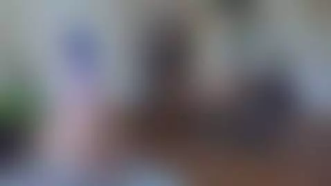 german domme having a great time ;) by edgesofreality