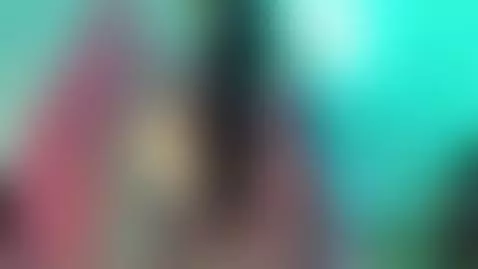 the most stunning girls ever! german pro dommes are deff my ... by edgesofreality