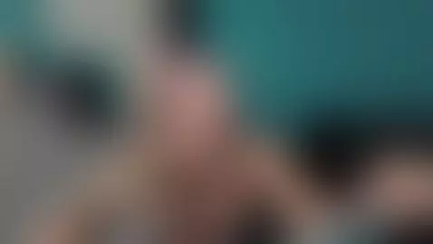 rough strap on fuck! by edgesofreality