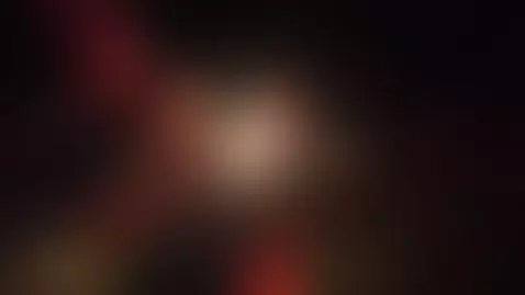 trying fire play for the first time by edgesofreality