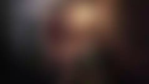 getting fucked by alternative hottie by edgesofreality