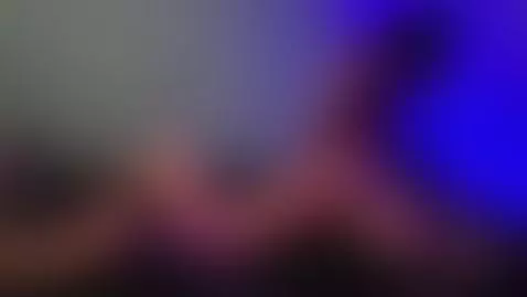 tattoed alternative girl putting that pussy on my face by edgesofreality