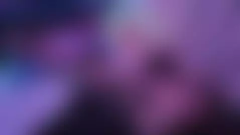 3some with horny big MILF by edgesofreality