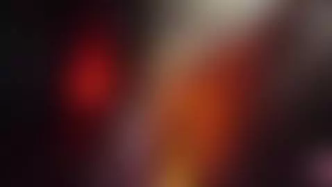 tie up to the fuck machine by edgesofreality