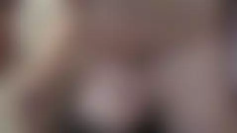 girl on girl on girl!! by edgesofreality