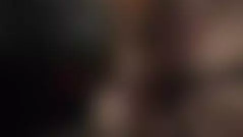 strapping up and fucking two pretty girls by edgesofreality