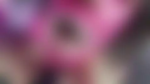 latex blowjov by edgesofreality