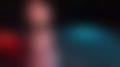 full movie once you sub baby! by edgesofreality