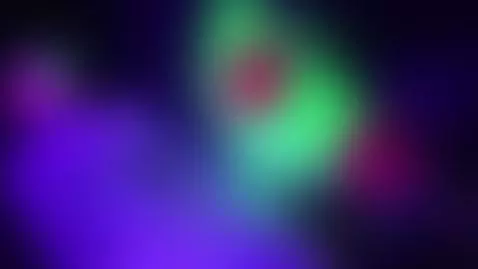 neon rave girl on girl strap on fuck by edgesofreality