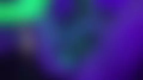 neon solo fuck by edgesofreality