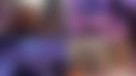 what video does the sound belong to? ;) by edgesofreality