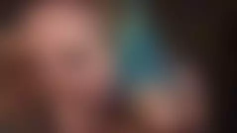 just a real nice face fucking by edgesofreality