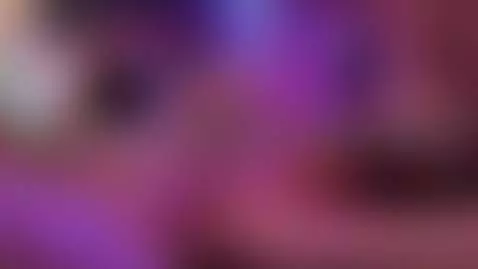 dildo fuck on curvey slut by edgesofreality