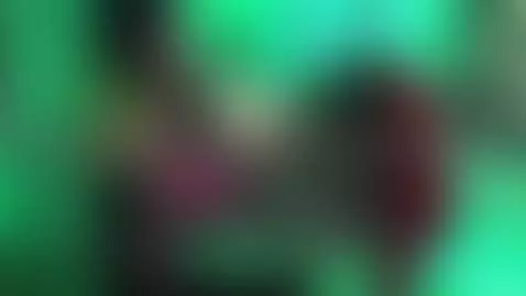 orgasm, hardcore, horny by edgesofreality