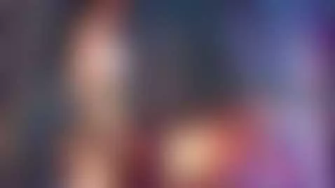 strapon, lesbian, fuckpussy by edgesofreality