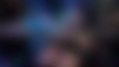 domsub, bdsm, femdom by edgesofreality