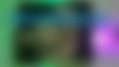 porn, wand, orgasm by edgesofreality